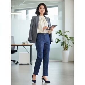 Beta brand Design Dress Yoga Pants Size SP